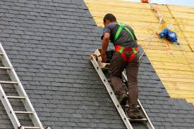 Best Cold Roofs  in Hidden Hills, CA